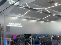 -鑫电竞(垡头店)