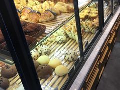 -多乐之日(和平伊势丹店)