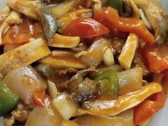 -常州大学怀德学院