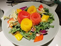 -潮堂 · 潮州菜(人广来福士店)