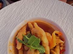 -肆季荟·SEASONS(江苏电视塔店)