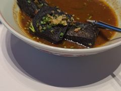 -湘上湘(米其林餐厅-正大中心总店)