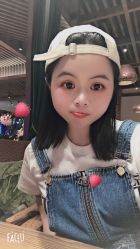 点击看大图 -藤野造型