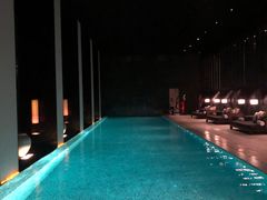 -上海璞麗酒店