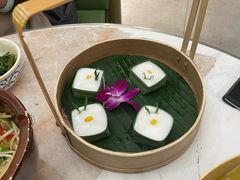 -KingThaia金泰兰(滨江天街店)