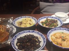 -聚缘·湘味音乐餐厅party(罗湖店)