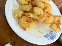 -洪福亮酒家(南草厂街店)