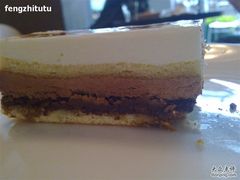 20090523069-榖屋house of flour(张江首店)