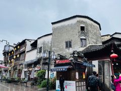 -卡旺卡(黄山银街店)