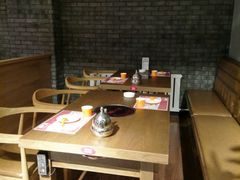 -刘一锅筋头巴脑(小北店)