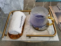 -三间愈舍·Triple Spa(重庆IFS国金中心店)