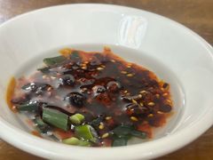 -山东水饺(南坪新街店)