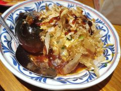 -大三元台湾鲁肉饭(沙井新桥店)