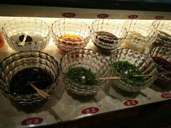 -刘一锅筋头巴脑(小北店)