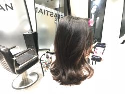 -SEBASTIAN塞巴斯汀