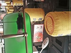 -湘江大码头·龙虾馆(渔人码头一店)