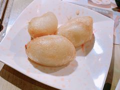 -添好运点心专门店(北角店)