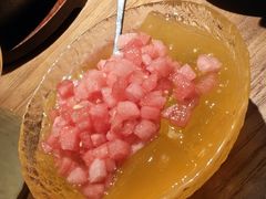 -昆山招商花园城