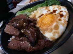 -SimplyTimes鎏金食堂
