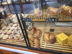 -精点味道(西安路店)