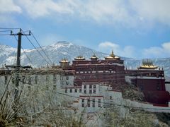 -卡桑嘎布藏餐吧(扎西满斋居民小区店)