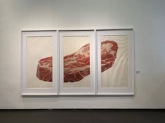 -中国版画博物馆