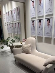 -Dr.U博士医疗美容医院