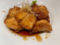 -花城苑广府菜(海心沙店)
