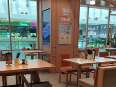 -味千拉面(泰州万达广场店)