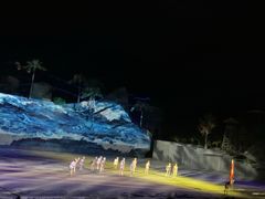 -三亚红色娘子军演艺公园景区