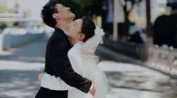 -IDO婚纱摄影(上海旗舰店)