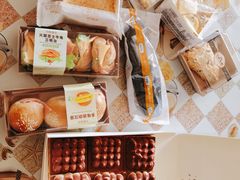 -中粮丰通（北京)食品有限公司