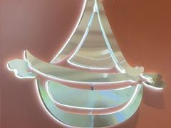 -黄记煌三汁焖锅(首创奥特莱斯店)