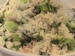 -荟廷·晶萃(陆家嘴尚悦湾店)