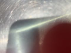 -7只羊·鲜羊肉串·地锅鸡精酿(玄武墨香路店)