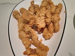 -川人百味(金安中央大街店)