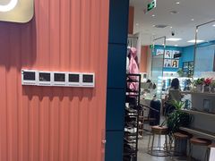 -海马体照相馆(厦门SM城市广场店)
