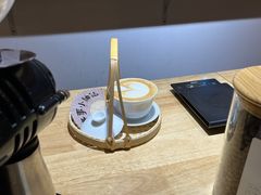 -漫香咖啡·云南小粒咖啡