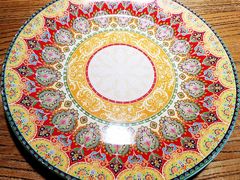 -LYFATTI 莱芙缇(赣水路店)