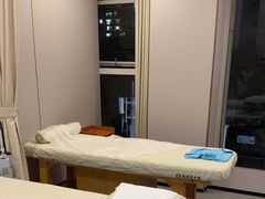 -通透堂中医·精准推拿(旗舰店)