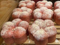 -TOUCH泰奇(奉贤宝龙城市广场店)