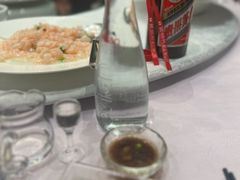-君来湖滨饭店·渔餐厅