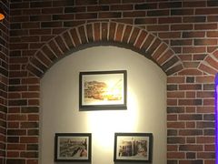 -马艾萨中国兰州牛肉拉面(劲松店)