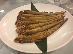 -小时候2013(瀚新店)