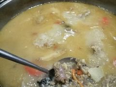 -凯盈阁·顺德私房菜·桑拿鸡