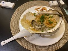 -财神岛·大连海鲜餐厅