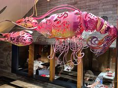 -胡大饭馆 24h(簋街总店)