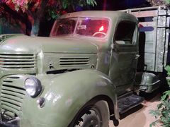 -西安电影制片厂