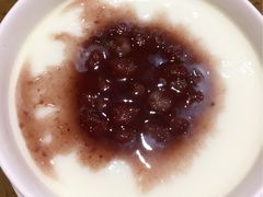-点心皇子茶餐厅(万国大都会店)