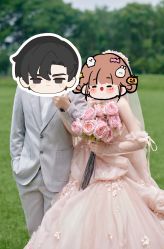 -第一夫人婚纱摄影(南京店)